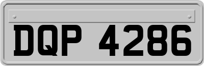 DQP4286