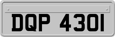 DQP4301