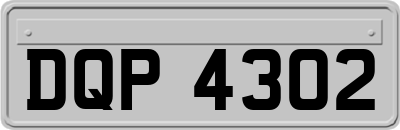 DQP4302