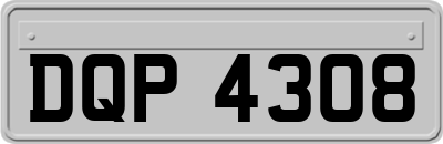 DQP4308