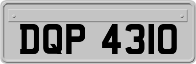 DQP4310