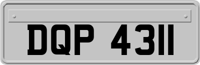 DQP4311