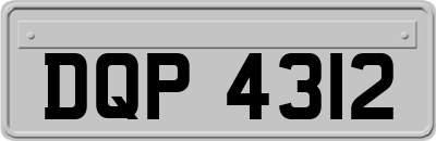 DQP4312