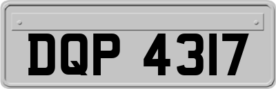 DQP4317