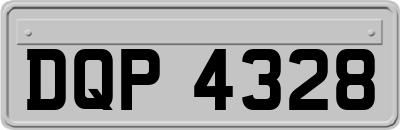 DQP4328