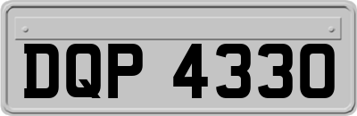 DQP4330