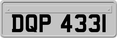 DQP4331