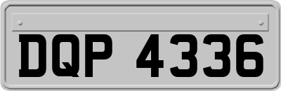DQP4336
