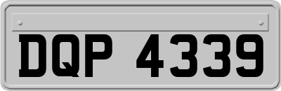 DQP4339