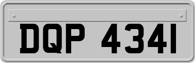 DQP4341