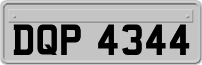 DQP4344