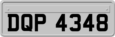 DQP4348