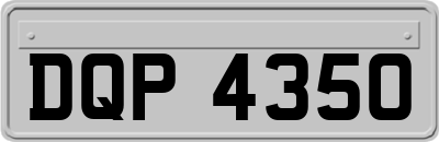 DQP4350