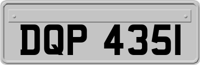 DQP4351
