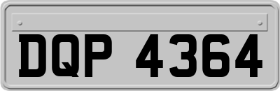 DQP4364