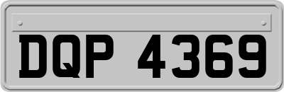 DQP4369