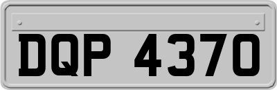 DQP4370