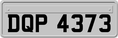 DQP4373