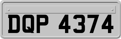DQP4374