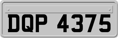 DQP4375