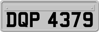 DQP4379