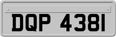 DQP4381
