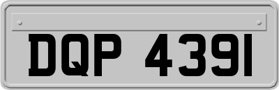 DQP4391