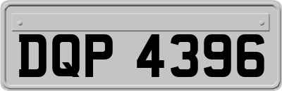 DQP4396