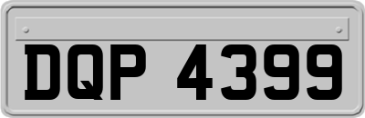 DQP4399