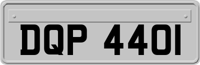 DQP4401