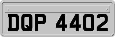 DQP4402
