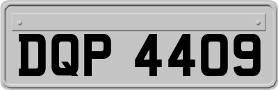 DQP4409