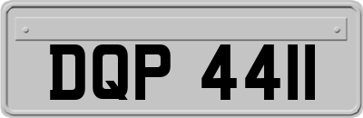 DQP4411