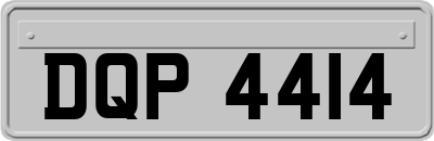 DQP4414