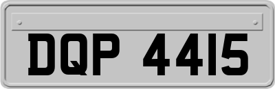 DQP4415