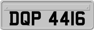 DQP4416
