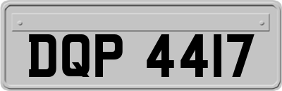 DQP4417