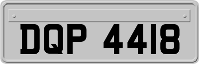 DQP4418