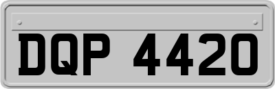 DQP4420
