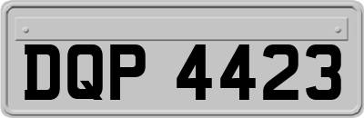 DQP4423
