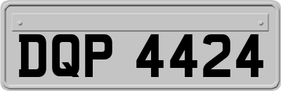 DQP4424