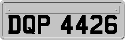 DQP4426