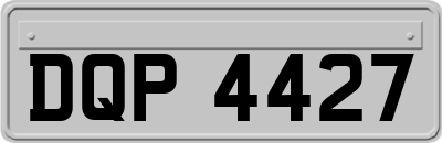 DQP4427