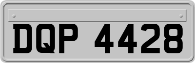 DQP4428