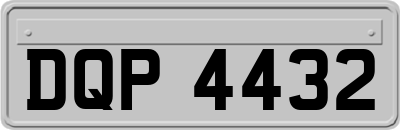 DQP4432