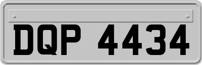 DQP4434