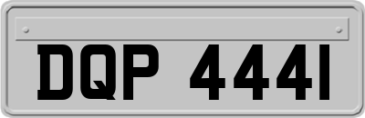 DQP4441