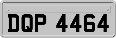 DQP4464