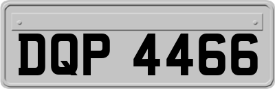 DQP4466