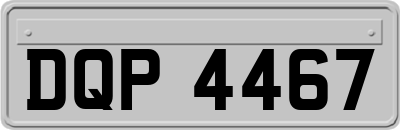 DQP4467